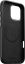 Nomad Modern Leather case for iPhone 16 Pro Max English Tan-C