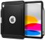 Spigen Rugged Armor for iPad 10.9