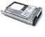 1.2TB 10K RPM SAS ISE 12Gbps 512n 2.5in Hot-plug Hard Drive 3.5in HYB CARR CK