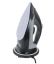 Esperanza Steam iron cordless satin ceramic 2600W