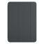 Apple Smart Folio for iPad Pro 11
