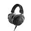 Beyerdynamic DT 990 Pro X Headphones Black/Grey
