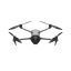 DJI Mavic 4 Pro