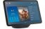 Amazon Echo Show 11 (2025) Graphite