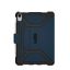UAG Metropolis SE, mallard - iPad 10.9