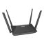Asus RT-AX52 Pro AX3000 Dual Band WiFi 6 Router