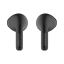 Edifier X2s Bluetooth Headset Black