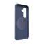Belkin SheerForce Protect Series Magnetic Case for Samsung Galaxy S26 Navy