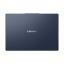 Lenovo ThinkPad X1 Carbon Gen 13 Black