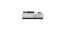 Panasonic Lumix DC-TZ99 White
