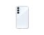 Samsung A35 Clear Case Transparency