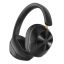 OneOdio Focus A5 Hybrid ANC Bluetooth Headset Black