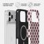 Burga Tough MagSafe Case for iPhone 18 Pro Max New Crush