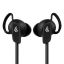 Edifier W280NB Pro Bluetooth Headset Black
