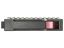 Hewlett Packard Enterprise MSA 1.8TB 12G SAS 10K SFF (2.5in) 512e Enterprise 3yr 2.5