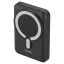 Savio BA-12 10000mAh Powerbank Black
