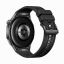 Huawei Watch GT6 Pro 46mm Titanium