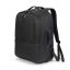 Dicota Backpack Roller Eco CORE 16