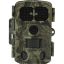 Denver WCT-8026W Digital wildlife camera