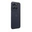 Motorola Moto G87 5G 256GB Overture
