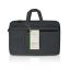 Nedis NBBG17150BK Notebook Bag 17-18