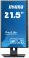 iiyama 21,5