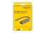 DeLock 4-portos USB3.2 HUB Silver
