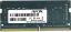 AFOX 16GB DDR4 3200MHz SODIMM