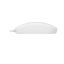 Cherry AK-PMH3 Medical Mouse Scroll Sensor White
