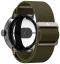 Spigen Lite Fit Google Pixel Watch 2/1 Khaki