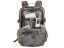 Tracer Evo Backpack 16