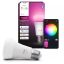 Philips A60 E27 Okos Izzó White