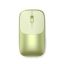 Satechi Slim EX Wireless Mouse - Citrus