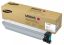 Samsung SS628A Toner Magenta 15.000 oldal kapacitás M804S
