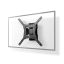 Nedis Full Motion TV Wall Mount 10-32