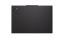 Lenovo ThinkPad P1 G8 Black