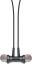 Manhattan Sound Science Sport Bluetooth Headset Black/Grey