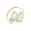 Edifier WH700NB ANC Bluetooth Headset Ivory
