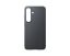 Samsung Galaxy S25 Kindsuit Case Black