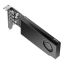 PNY Quadro RTX A1000 8GB DDR6 (Power Limited) OEM