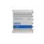 Teltonika RUTX11 Industrial Cellular Router