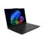 Lenovo ThinkPad T16 Gen 5 Black