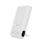 Belkin UltraCharge Pro PowerBank 10000mAh White