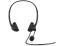 HP Stereo USB Headset G2