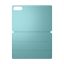 Lenovo JM-WW Folio Case Idea Tab Pro Gen 2 Jelly Mint