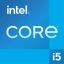 Intel Core i5 13600KF 3.5GHz/14C/20M Without Graphics Tray