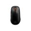Steelseries Sensei Pro Mini Wireless Mouse Black