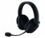 RAZER Barracuda X - Black