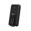 Gembird PB20-PD20-LCD-01 20000mAh PowerBank Black
