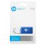PNY 32GB x755w USB Flash Drive USB3.1 Blue